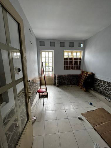 SANG HĐ Nguyên Căn MTĐ Bà Hạt, Phường 4, Quận 10